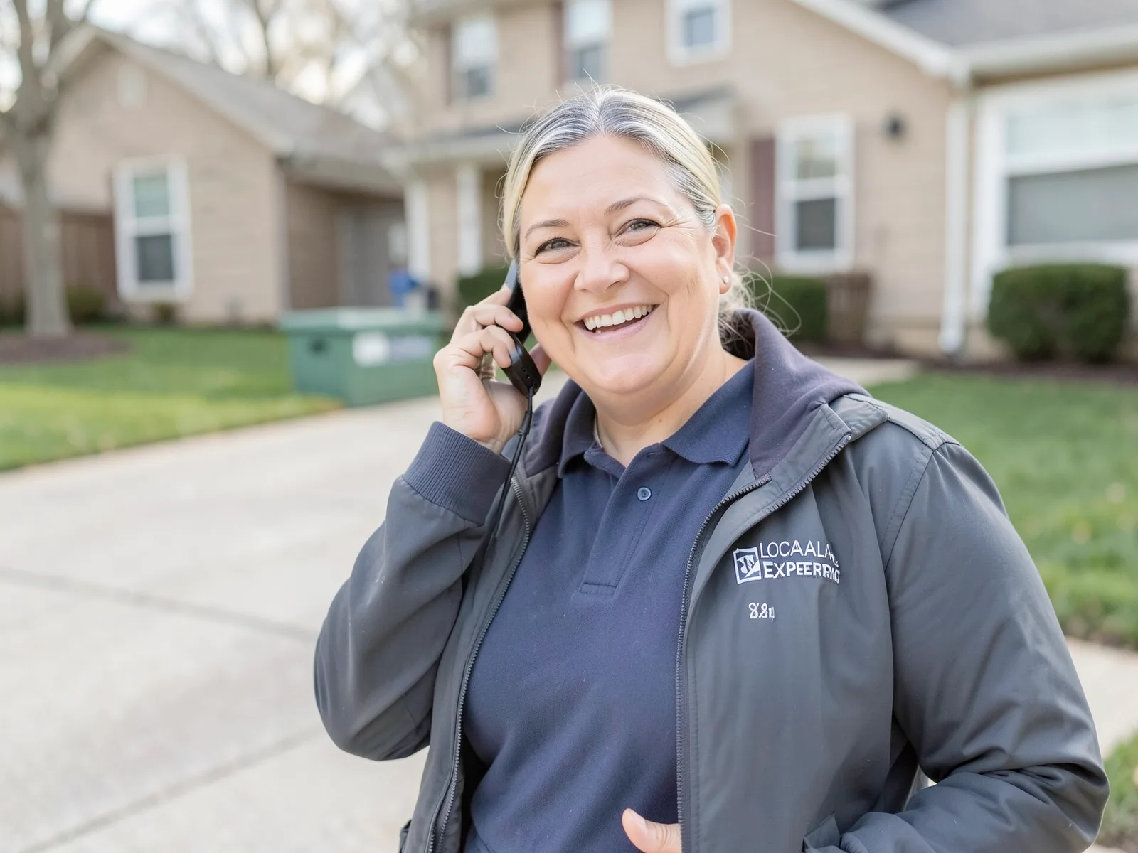 24/7 HVAC Repair & AC Replacement Suffern, NY FAQs
